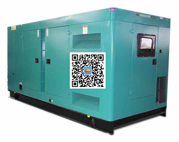 浈江租赁发电机 柴油发电机组厂家：柴油发电机维护保养時间