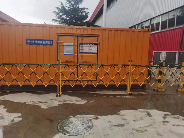 浈江租赁发电机 柴油发电机组供应商：柴油发电机组润滑油的作用？