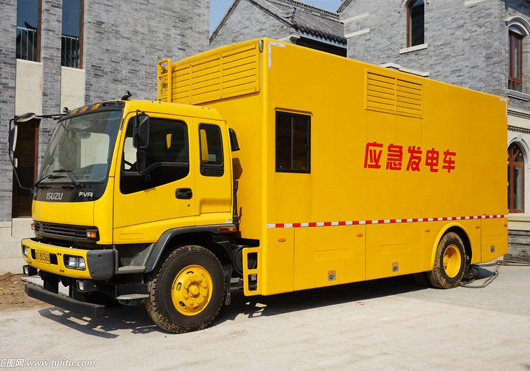 浈江租赁发电机-柴油发电机的正确选择方法是什么