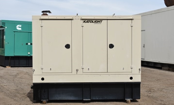 浈江发电机出租-柴油发电机使用电压互感器时的注意事项