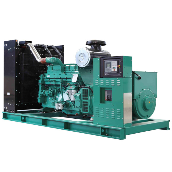 浈江发电机出租-发电机组购买指南都有哪些