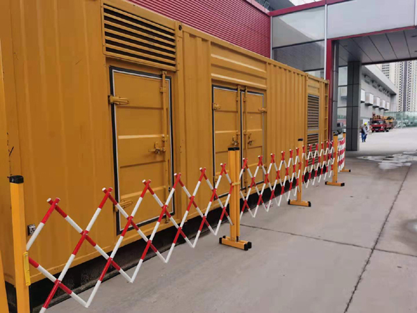 浈江租赁发电机-世界十大品牌柴油发电机组