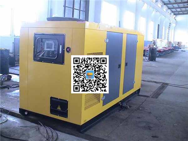 浈江出租发电车-医院怎么选择柴油发电机设备