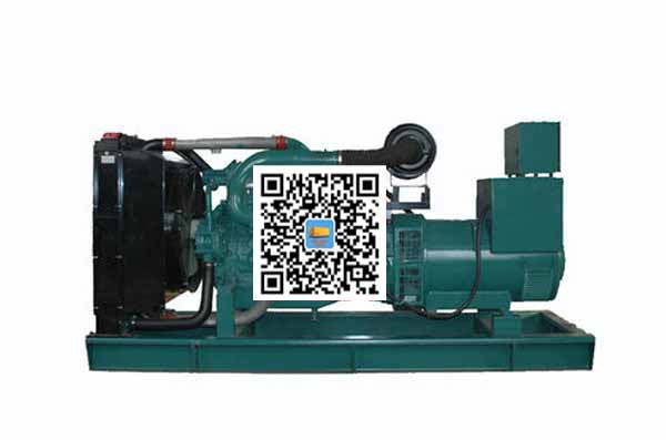 浈江发电机出租-发电机厂家发电机组如何挑选优质产品