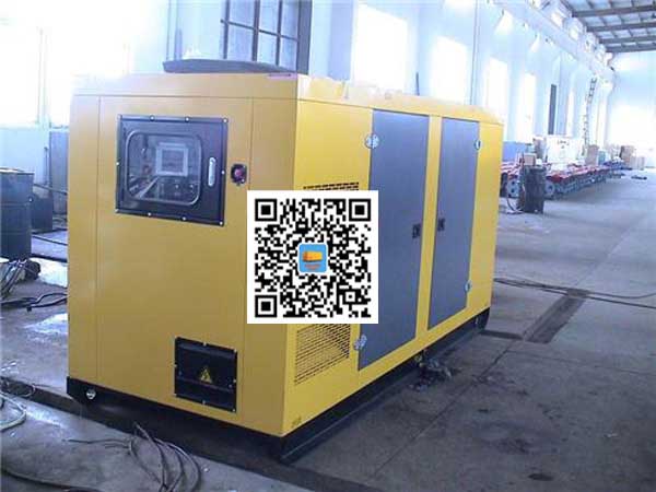 浈江租赁发电机-柴油发电机组的四大主要用途