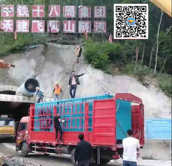 浈江发电车出租-发电机的工作原理是什么