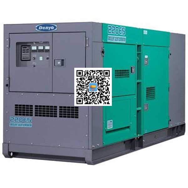 浈江发电机出租-发电机组的调节器如何调整