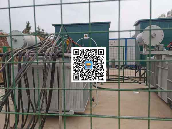浈江发电机出租-发电机功率适用电缆线规格估算口诀