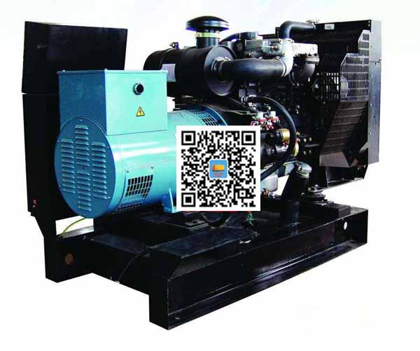 浈江发电车出租-沃尔沃发电机在使用时需要注意哪些细节