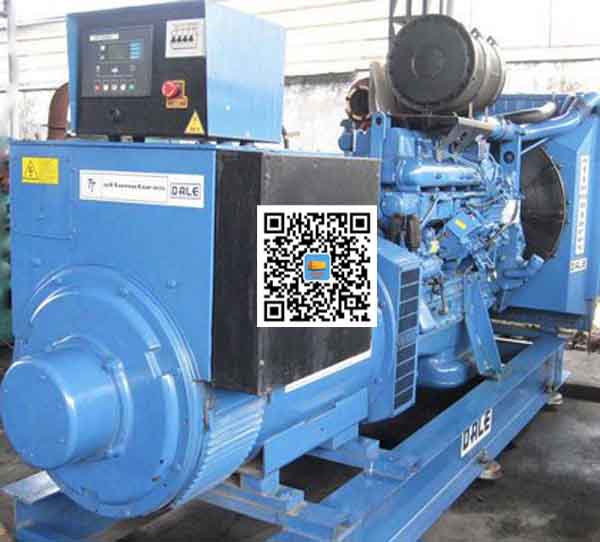 浈江发电机出租电缆新标准制定使用寿命要求达70年