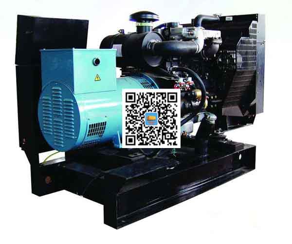 浈江发电车出租-发电机的使用规范技巧