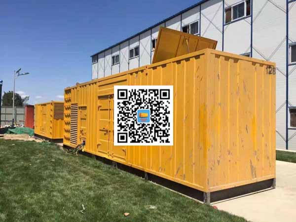 浈江发电机的主要用途以及常见的活塞故障有哪些