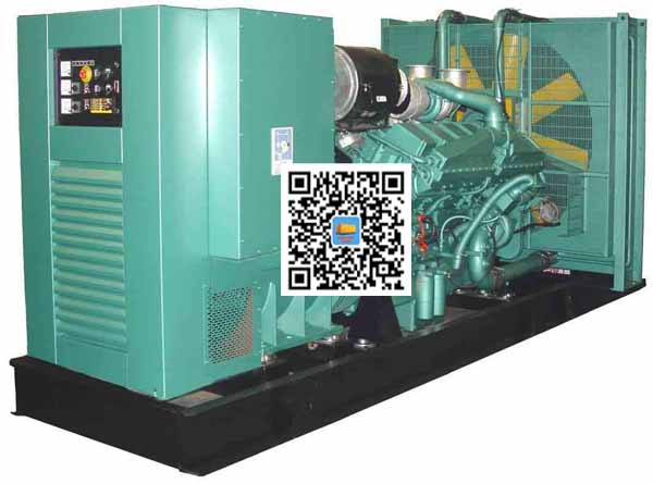 浈江笼型异步发电机的电力电子控制技术