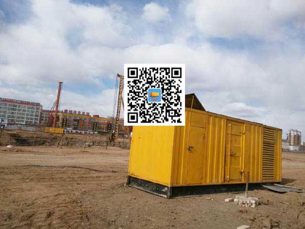 浈江发电机-变压器组保护产品