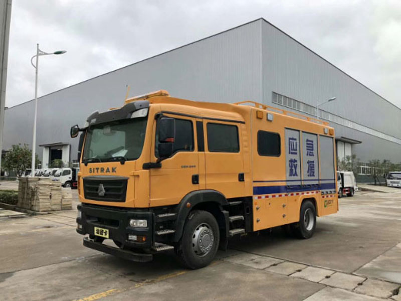 浈江发电车出租-静音发电机租赁出租之如何使柴油发电机组更省油？