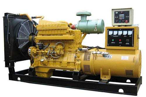 浈江频率表异常时如何处理？