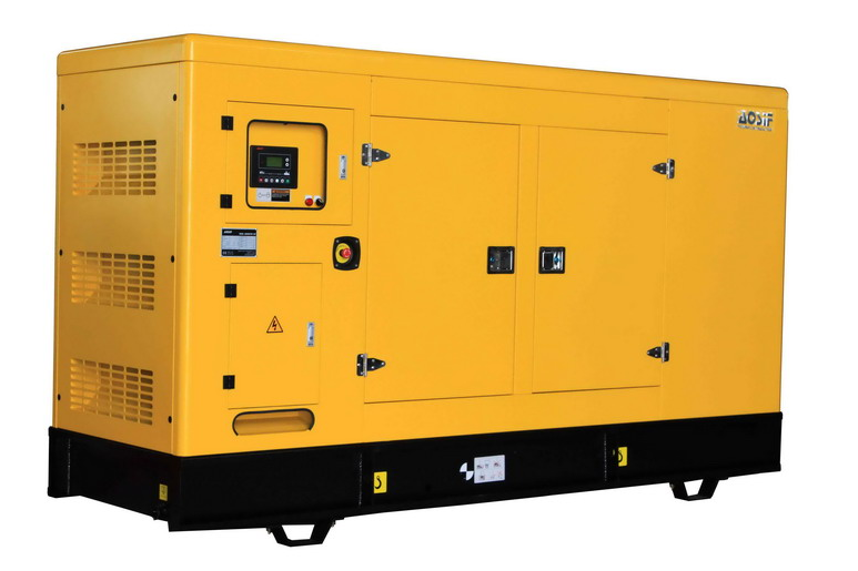 浈江发电机出租自启装置的优点有哪些？