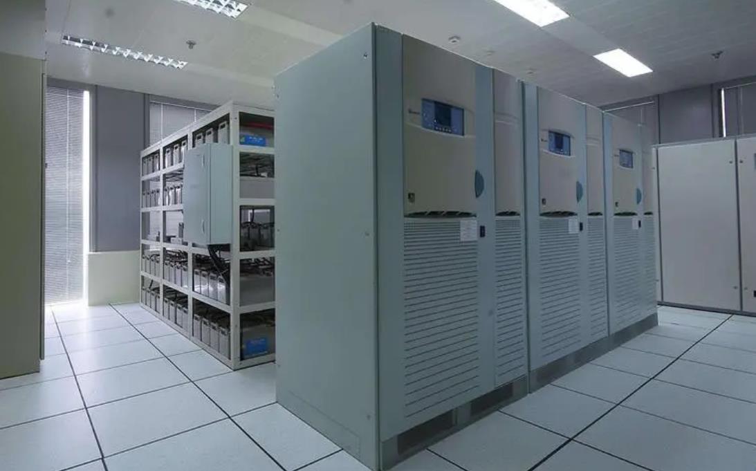 浈江发电机自启装置的价格大概是多少？