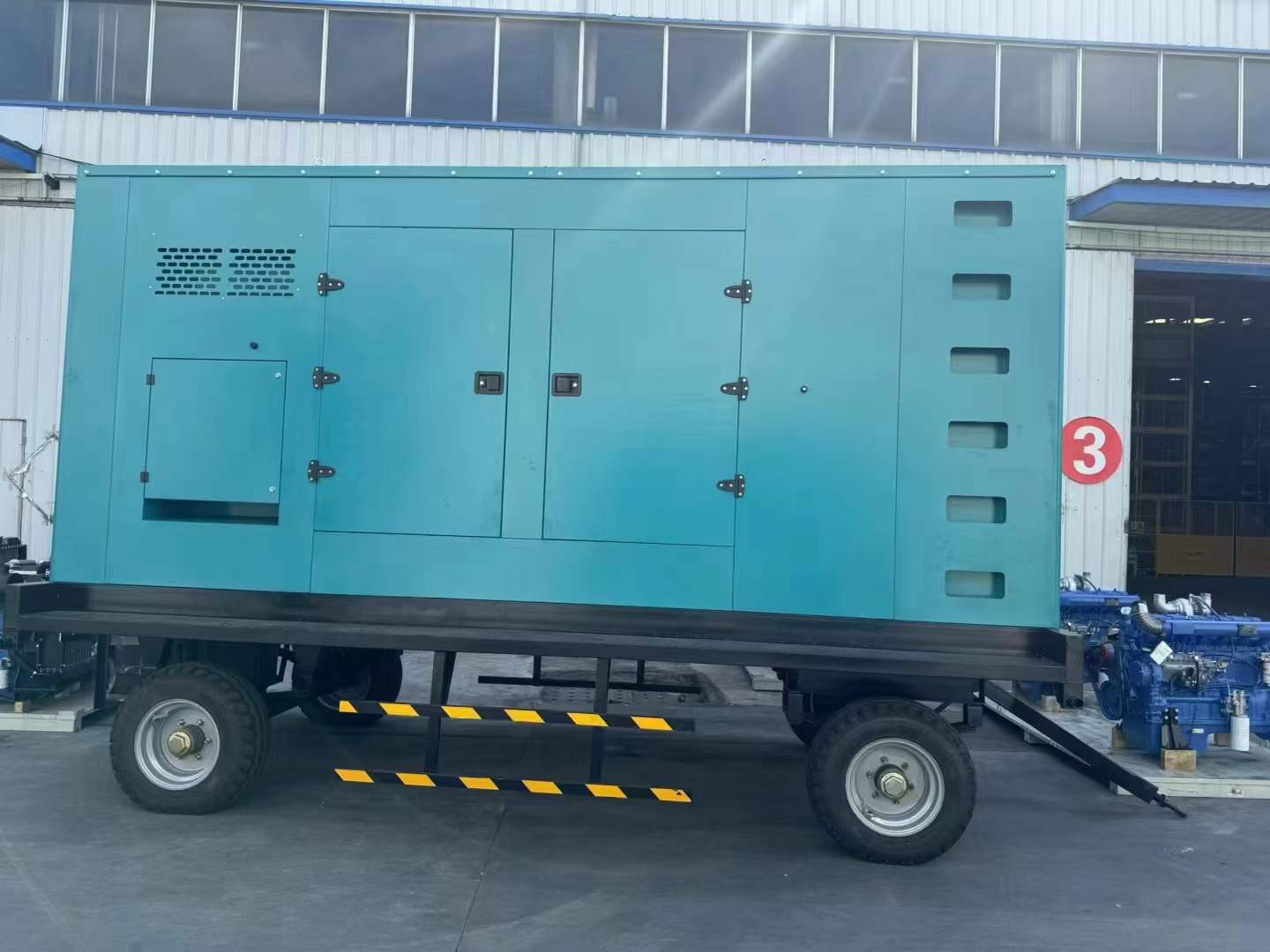 浈江2500KVA 负载启动电流大概是多少？