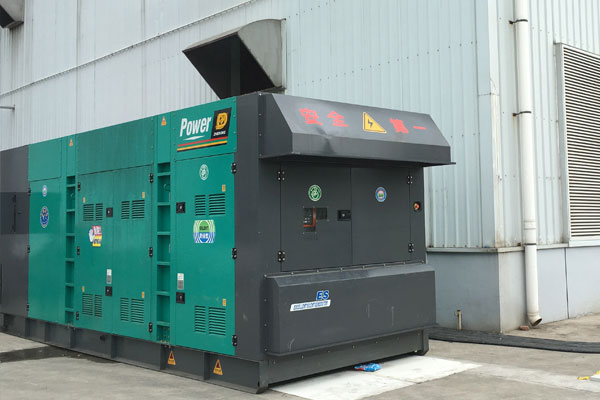 浈江燃油滤清器的更换流程是怎样的？