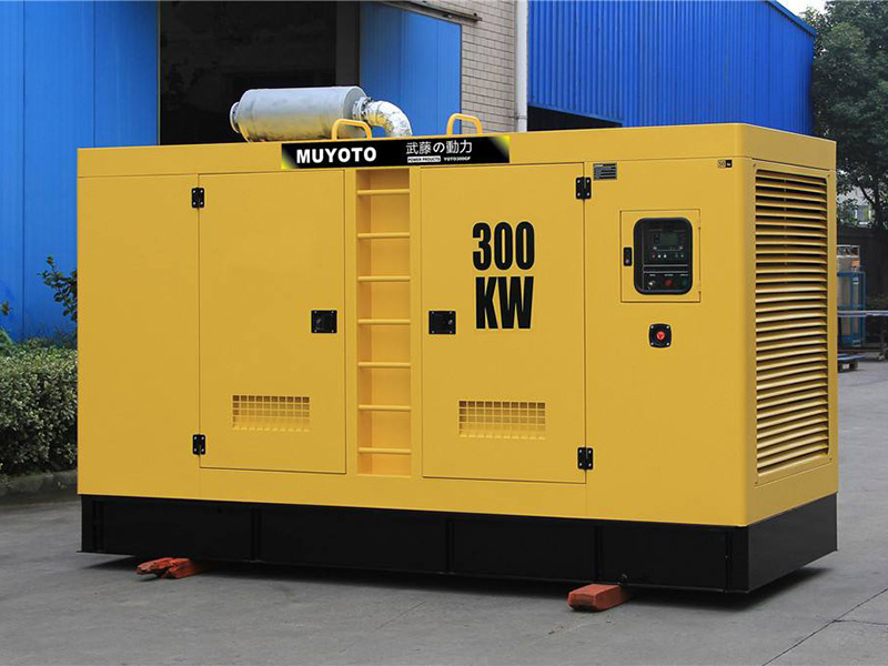 浈江发电机冷却液的冰点升高到多少时需要更换