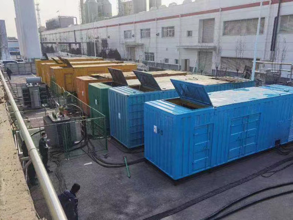 浈江380V和690V电压的电缆线相同吗？