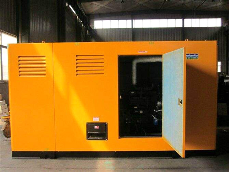 浈江保证发电机组配合光伏储能装置补电系统稳定性和可靠性的管理措施有哪些？