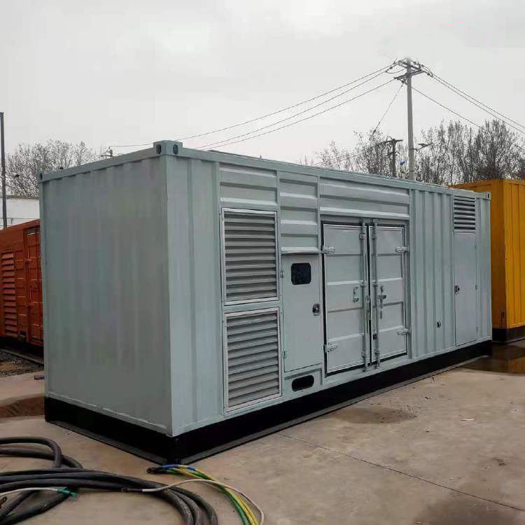 浈江变压器负载率过高或过低可能会带来哪些问题？