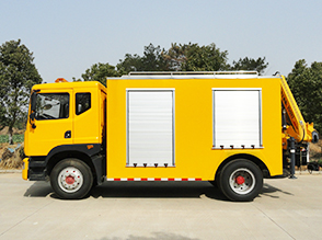 浈江新能源发电机组在租赁市场的发展面临哪些挑战？