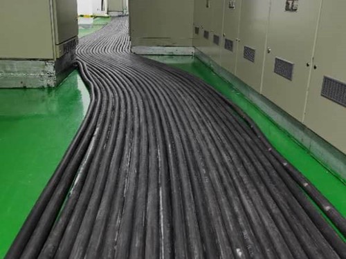 浈江非接触式转速表和接触式转速表哪个更？