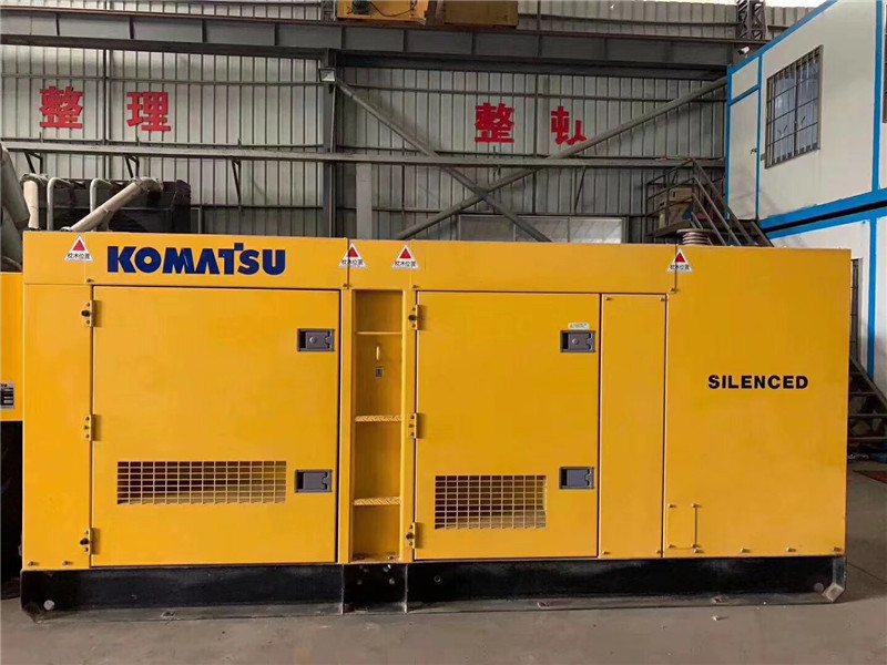 浈江不同类型的储能技术在市场规模增长趋势下的发展方向有哪些？