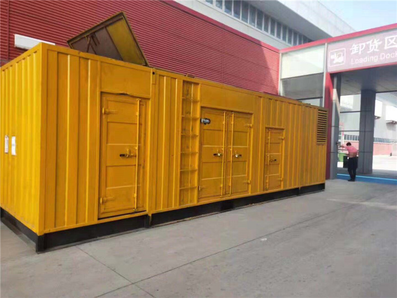 浈江储能设备的前景和市场怎么样？