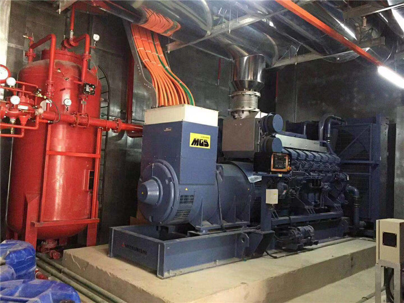 浈江2024储能设备的前景和市场怎么样？