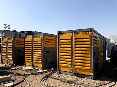 浈江防冻液的气味异常可能是由哪些原因导致的？