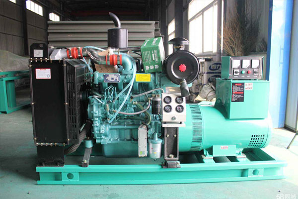 浈江如何判断机油是否需要更换？