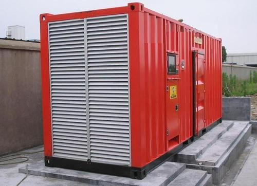 浈江发电机组调压板有哪些常见的故障？