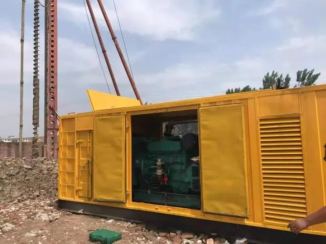 浈江清洗空气滤清器时需要注意什么？