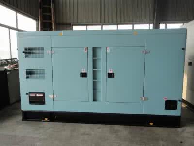 浈江更换发电机组燃油预热装置的加热元件需要注意哪些细节？