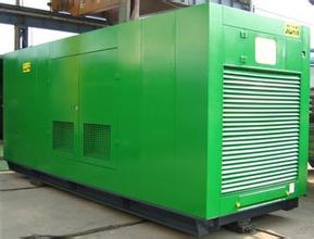 浈江柴油发电机组的加热装置有哪些类型？