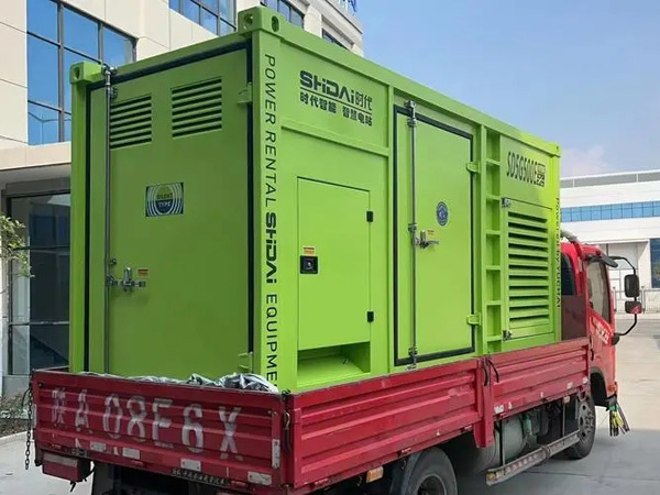 浈江更换水冷式机油散热器的密封件时，如何选择合适的密封胶？