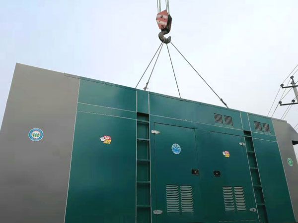 浈江水冷式机油散热器密封件的常见损坏原因有哪些？