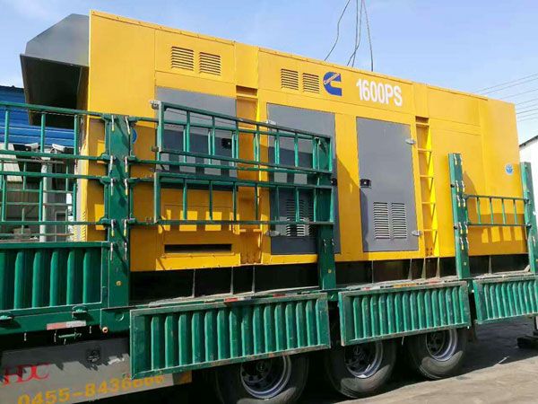 浈江测量水冷式机油散热器密封件尺寸时的注意事项有哪些？