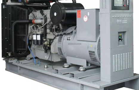 浈江冬季柴油发电机组启动前的准备工作有哪些？