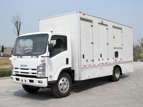 浈江如何判断冬季柴油发电机组启动失败是由电气系统故障引起的？