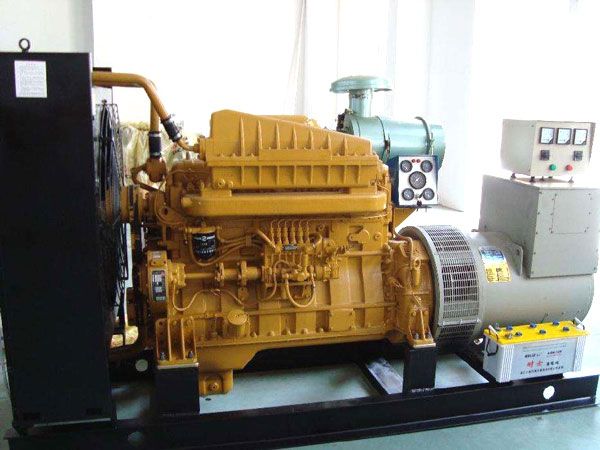 浈江有哪些有效的方法可以预防柴油发电机组的蓄电池出现硫化现象？