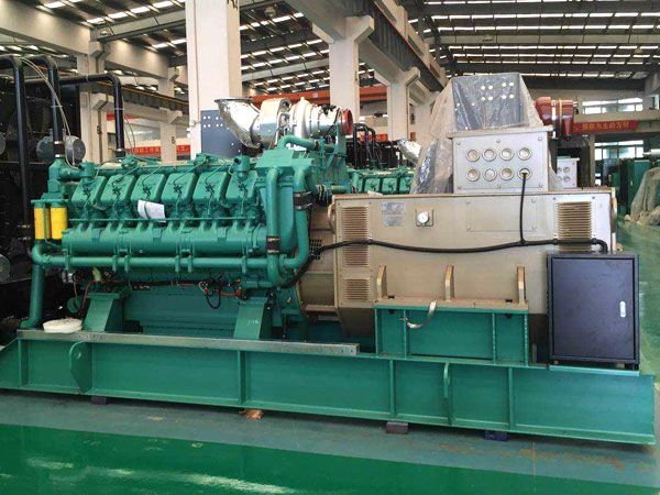 浈江除了测量电瓶电压，还有哪些方法可以判断柴油发电机的充电系统是否正常？