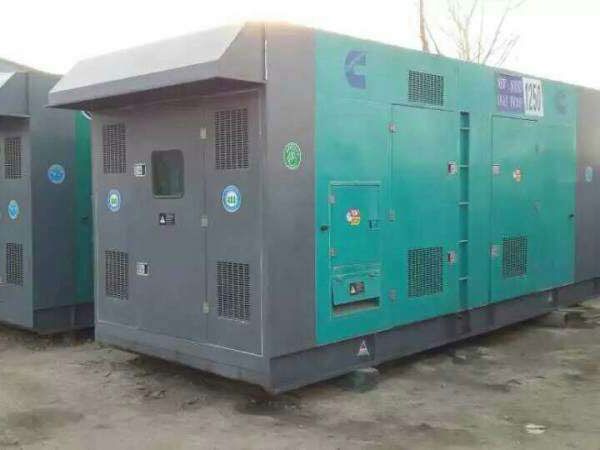 浈江合同中关于工期延误的责任如何界定和处理？