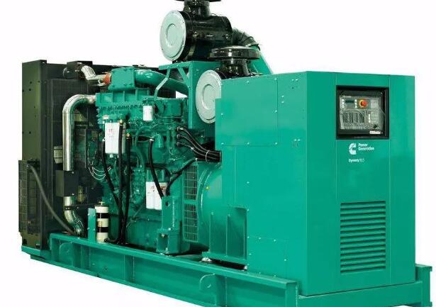 浈江冷却液冰点测试仪的校准工作应该由谁来进行？