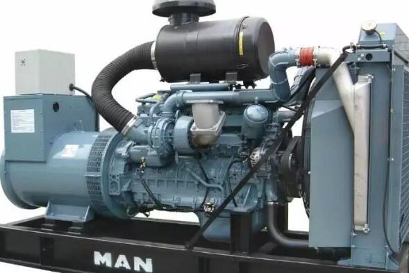 浈江冷却液冰点测试仪的校准周期一般是多长？